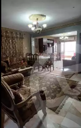 https://aqarmap.com.eg/en/listing/5733397-for-sale-cairo-hadayek-el-koba-wali-al-ahd-st