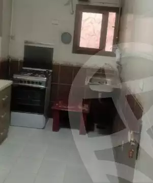 https://aqarmap.com.eg/en/listing/5733397-for-sale-cairo-hadayek-el-koba-wali-al-ahd-st