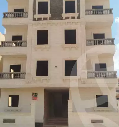 https://aqarmap.com.eg/en/listing/5733418-for-sale-cairo-badr-city-hai-el-ashgar-featured-neighborhood