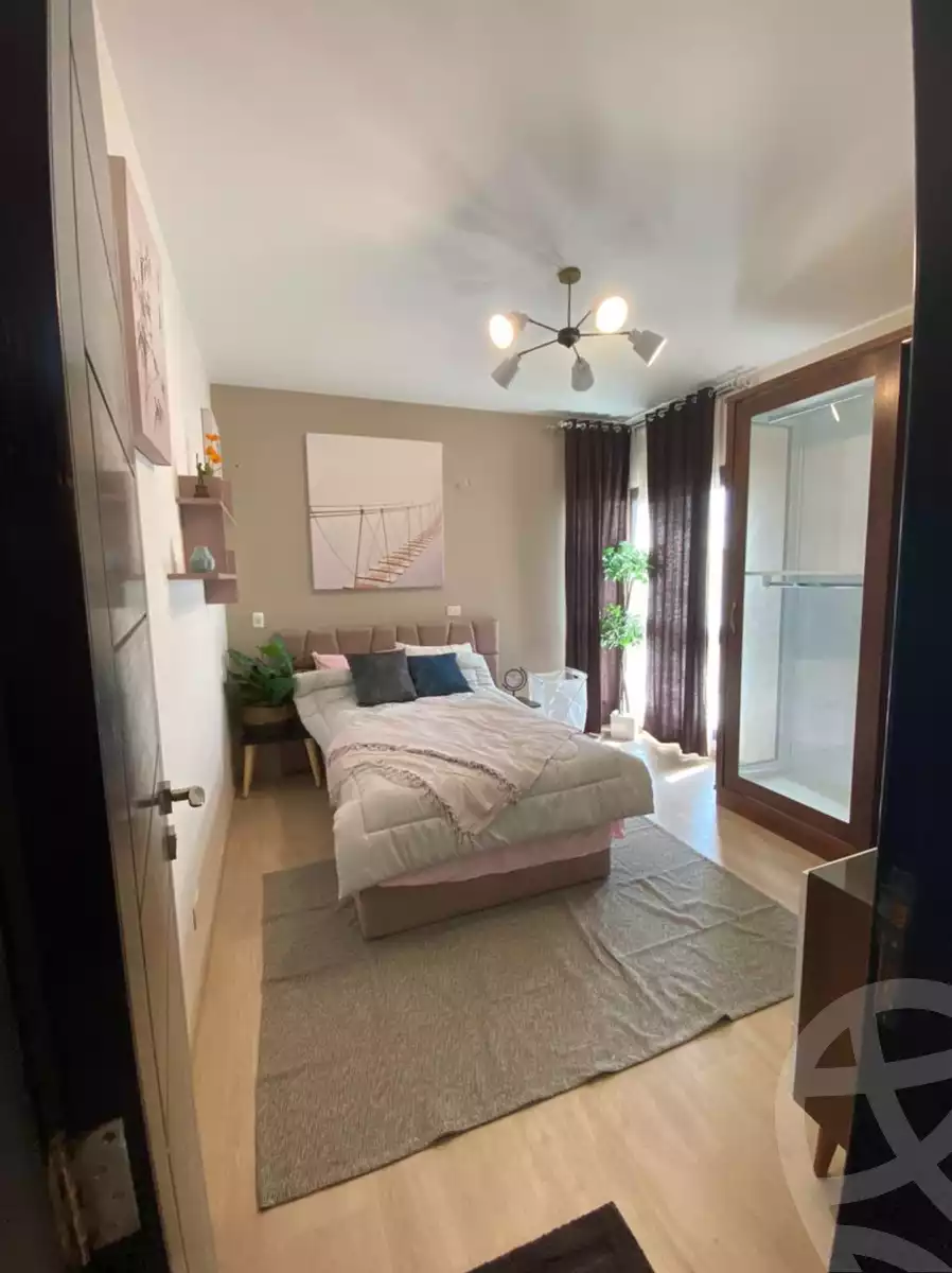 https://aqarmap.com.eg/en/listing/5690144-for-sale-cairo-new-cairo-compounds-the-address-east