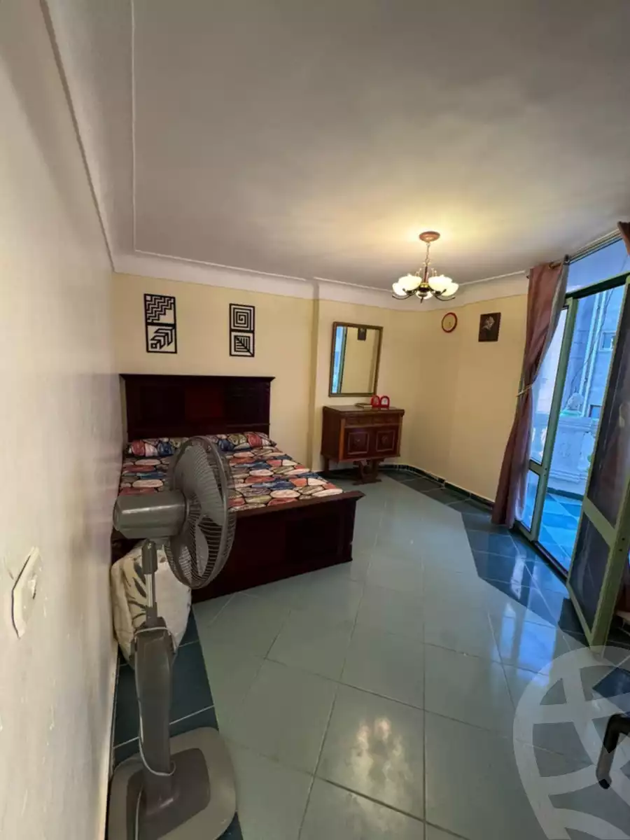 https://aqarmap.com.eg/en/listing/5733443-for-sale-alexandria-l-jmy-lbytsh-bianchiii