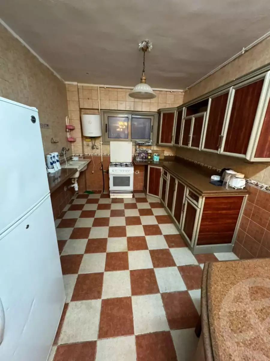 https://aqarmap.com.eg/en/listing/5733455-for-sale-alexandria-l-jmy-lbytsh-bianchiii