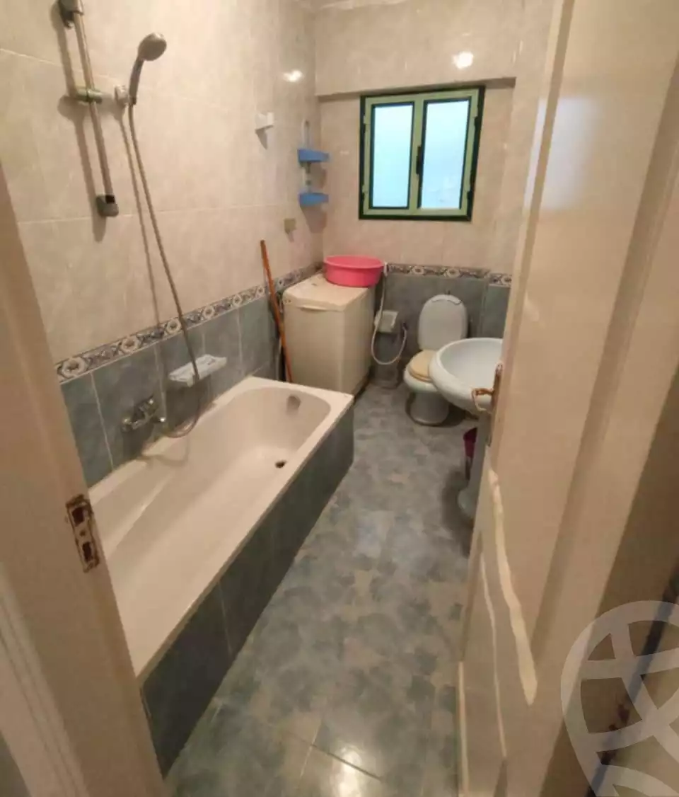 https://aqarmap.com.eg/en/listing/5733455-for-sale-alexandria-l-jmy-lbytsh-bianchiii