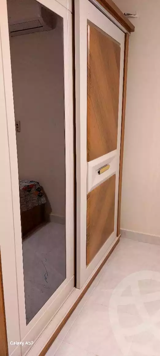 https://aqarmap.com.eg/en/listing/5733448-for-rent-cairo-new-cairo-madinaty-sixth-zone-buildings-ragab-sons
