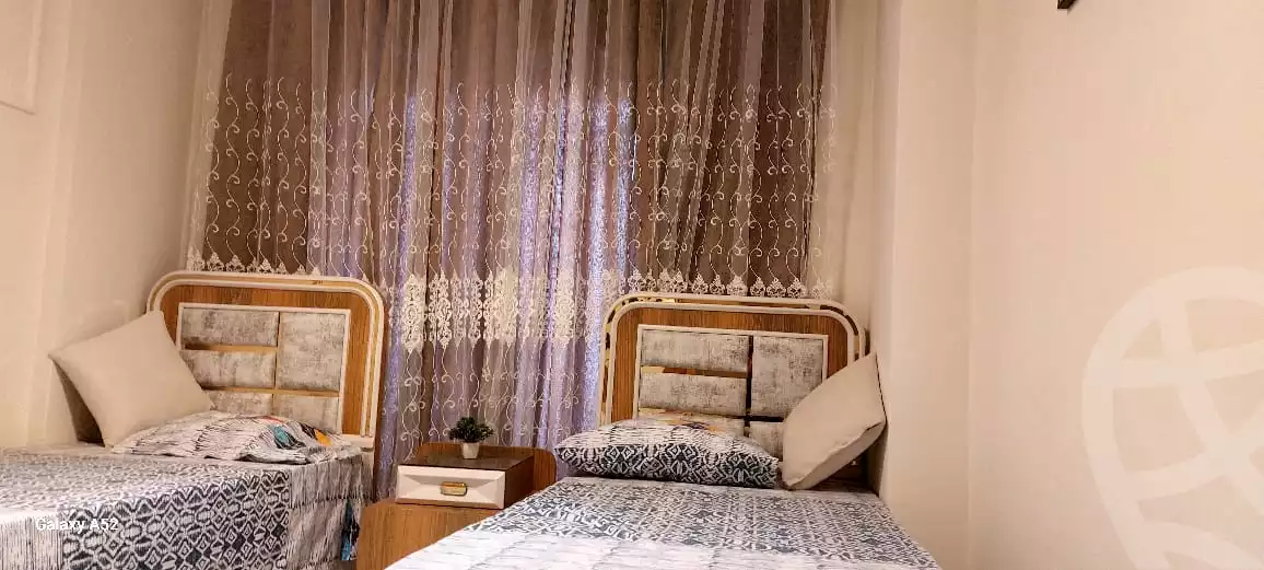 https://aqarmap.com.eg/en/listing/5733448-for-rent-cairo-new-cairo-madinaty-sixth-zone-buildings-ragab-sons