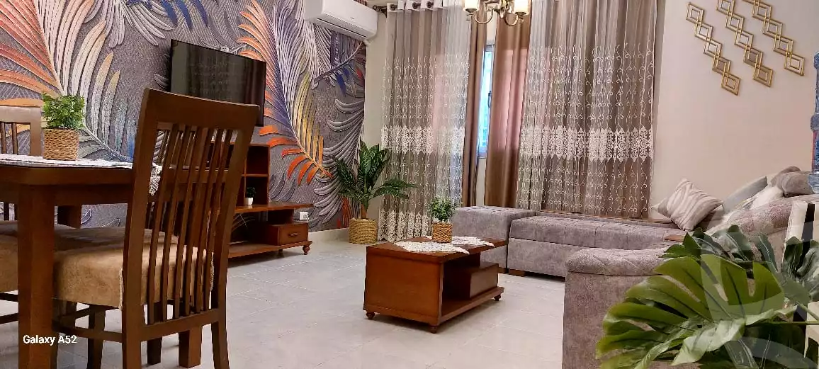 https://aqarmap.com.eg/en/listing/5733448-for-rent-cairo-new-cairo-madinaty-sixth-zone-buildings-ragab-sons