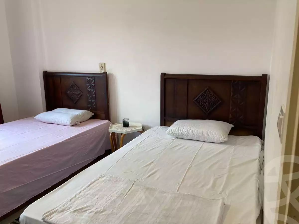 https://aqarmap.com.eg/ar/listing/5733505-for-rent-cairo-new-cairo-madinaty-sixth-zone-buildings-ragab-sons