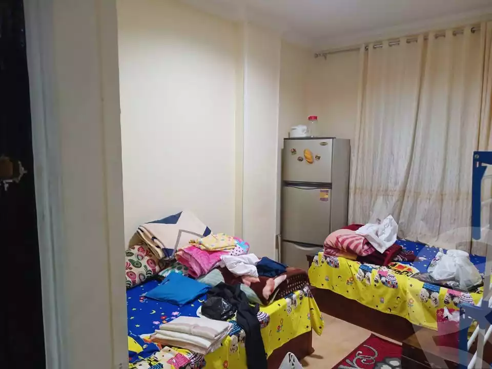 https://aqarmap.com.eg/en/listing/5733523-for-sale-cairo-faisal-tareeq-kaabesh