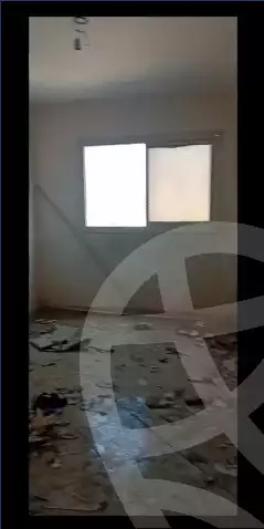 https://aqarmap.com.eg/ar/listing/5733533-for-sale-cairo-faisal-shareaa-el-safa-wa-el-marwah