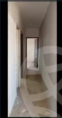 https://aqarmap.com.eg/ar/listing/5733533-for-sale-cairo-faisal-shareaa-el-safa-wa-el-marwah