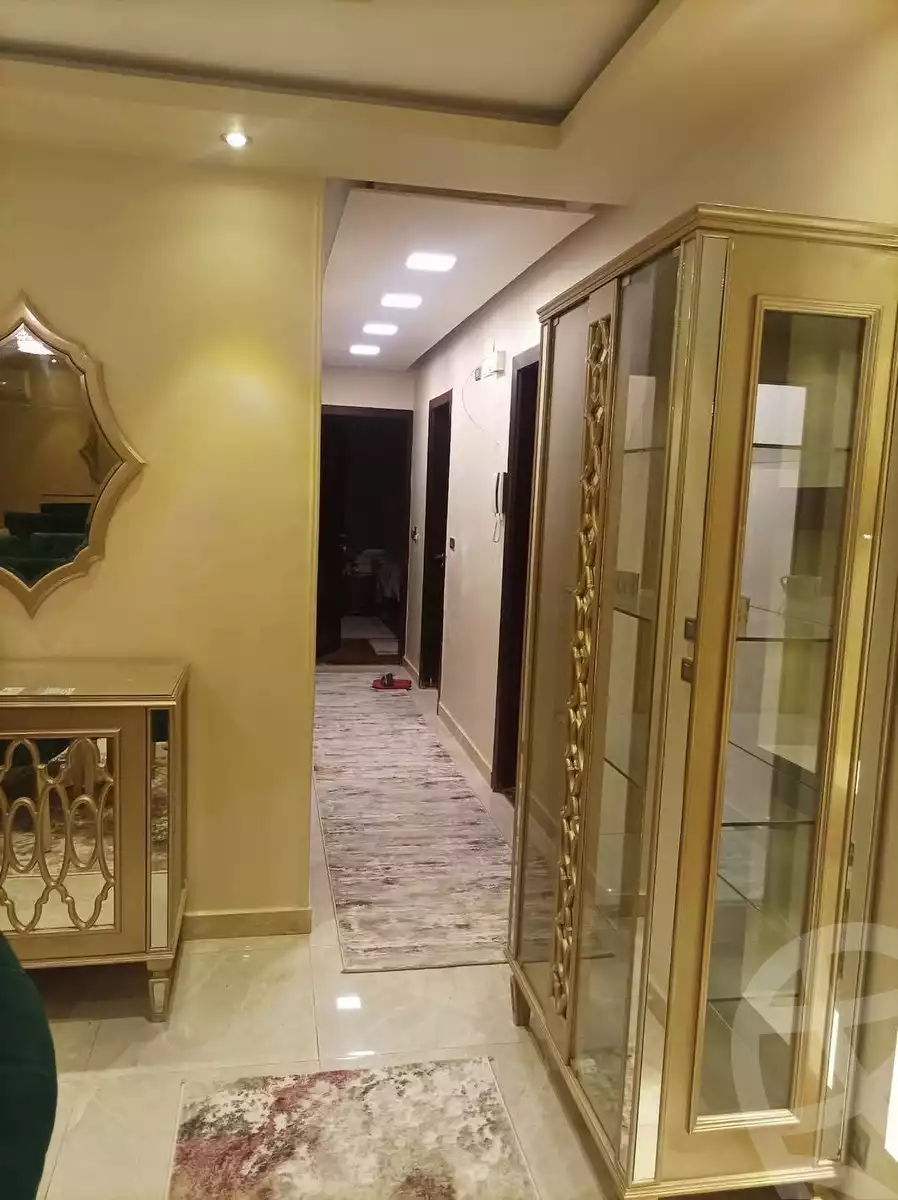 https://aqarmap.com.eg/en/listing/5733613-for-rent-cairo-new-cairo-madinaty-sixth-zone-buildings-ragab-sons