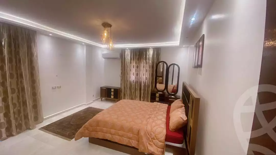 https://aqarmap.com.eg/en/listing/5733620-for-rent-cairo-nasr-city-el-hay-el-thamin-ahmed-fakhry-st