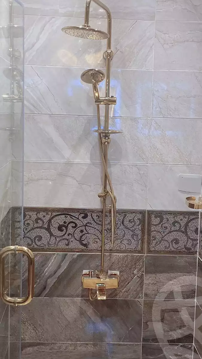 https://aqarmap.com.eg/en/listing/5733620-for-rent-cairo-nasr-city-el-hay-el-thamin-ahmed-fakhry-st