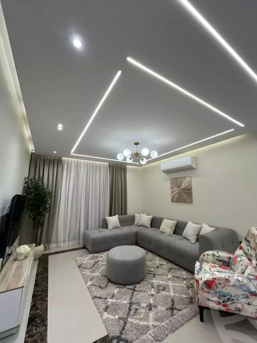 https://aqarmap.com.eg/en/listing/5733644-for-rent-cairo-new-cairo-madinaty-sixth-zone-buildings-ragab-sons