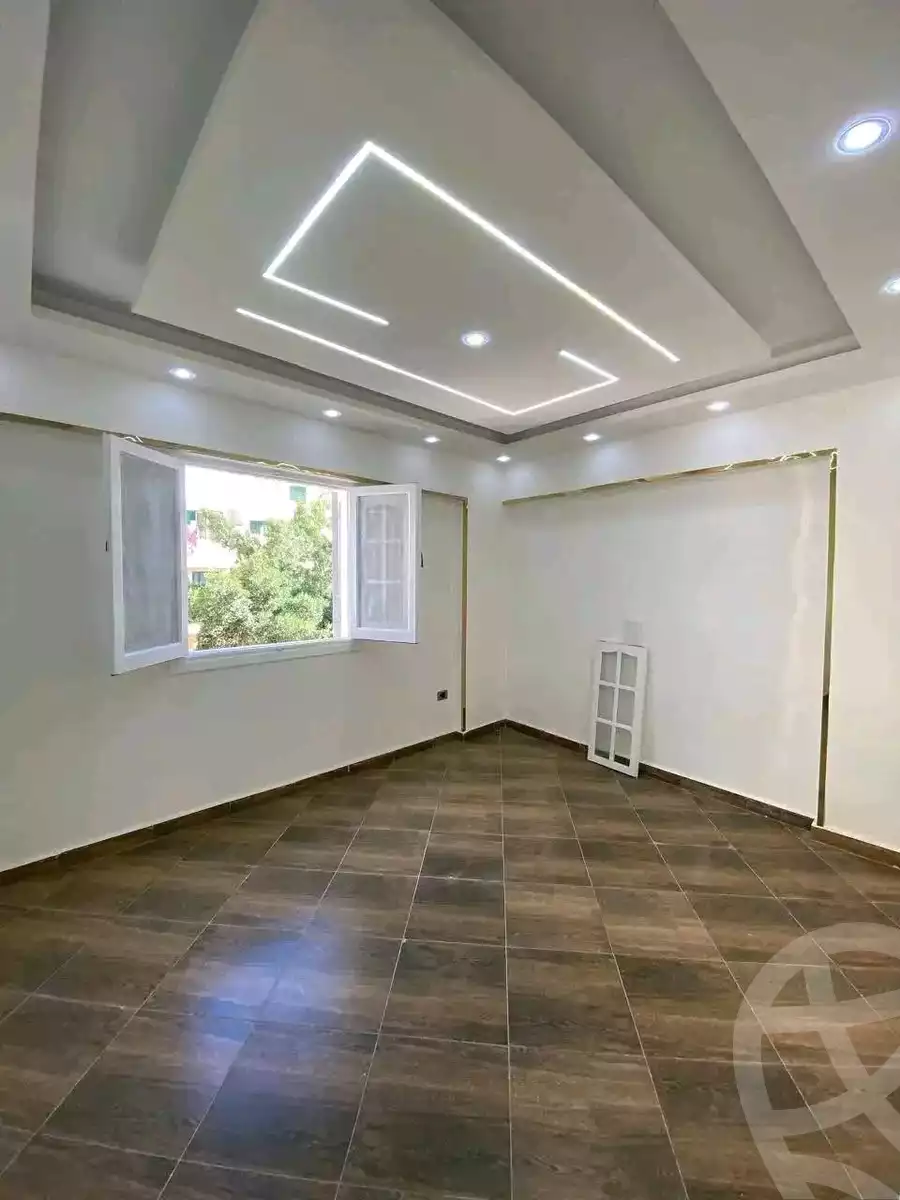 https://aqarmap.com.eg/ar/listing/5733667-for-sale-alexandria-l-jmy-lbytsh-el-saleheen-mosque-st