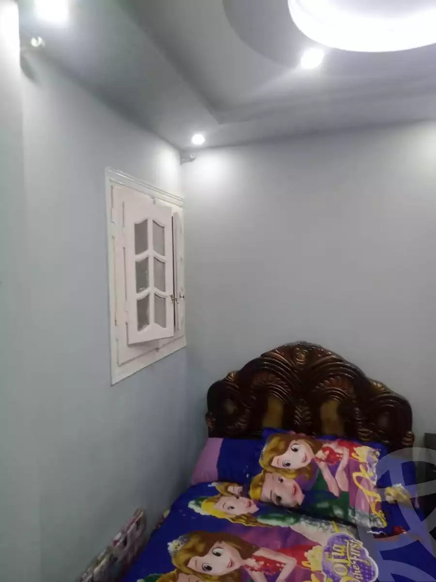 https://aqarmap.com.eg/en/listing/5733689-for-sale-alexandria-l-jmy-el-hanouvel-abo-el-shawareb-st