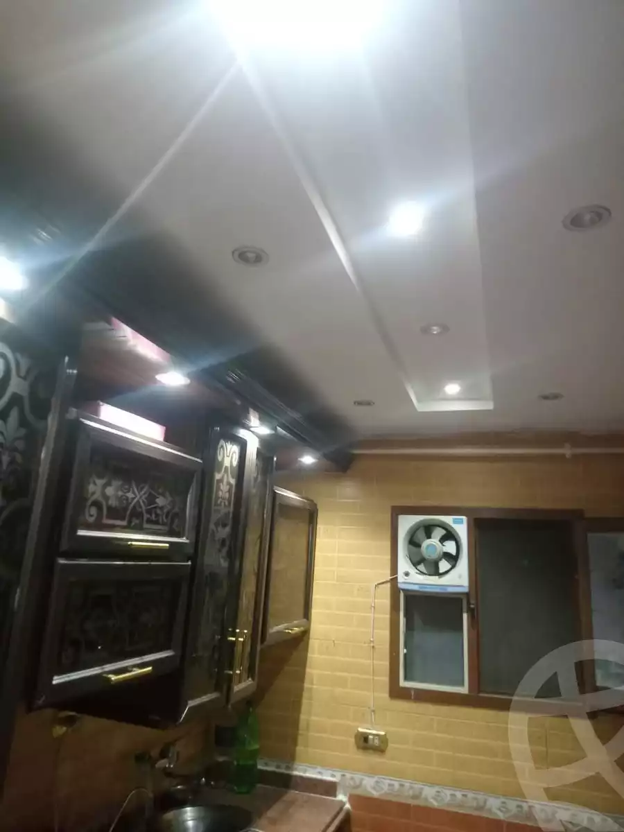 https://aqarmap.com.eg/en/listing/5733689-for-sale-alexandria-l-jmy-el-hanouvel-abo-el-shawareb-st