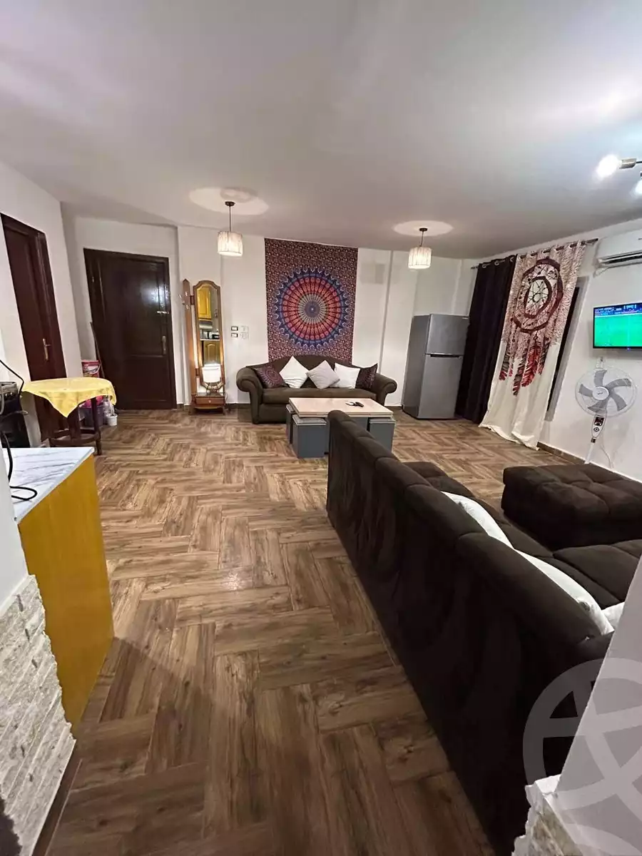 https://aqarmap.com.eg/ar/listing/5733701-for-rent-cairo-new-cairo-madinaty-sixth-zone-buildings-ragab-sons