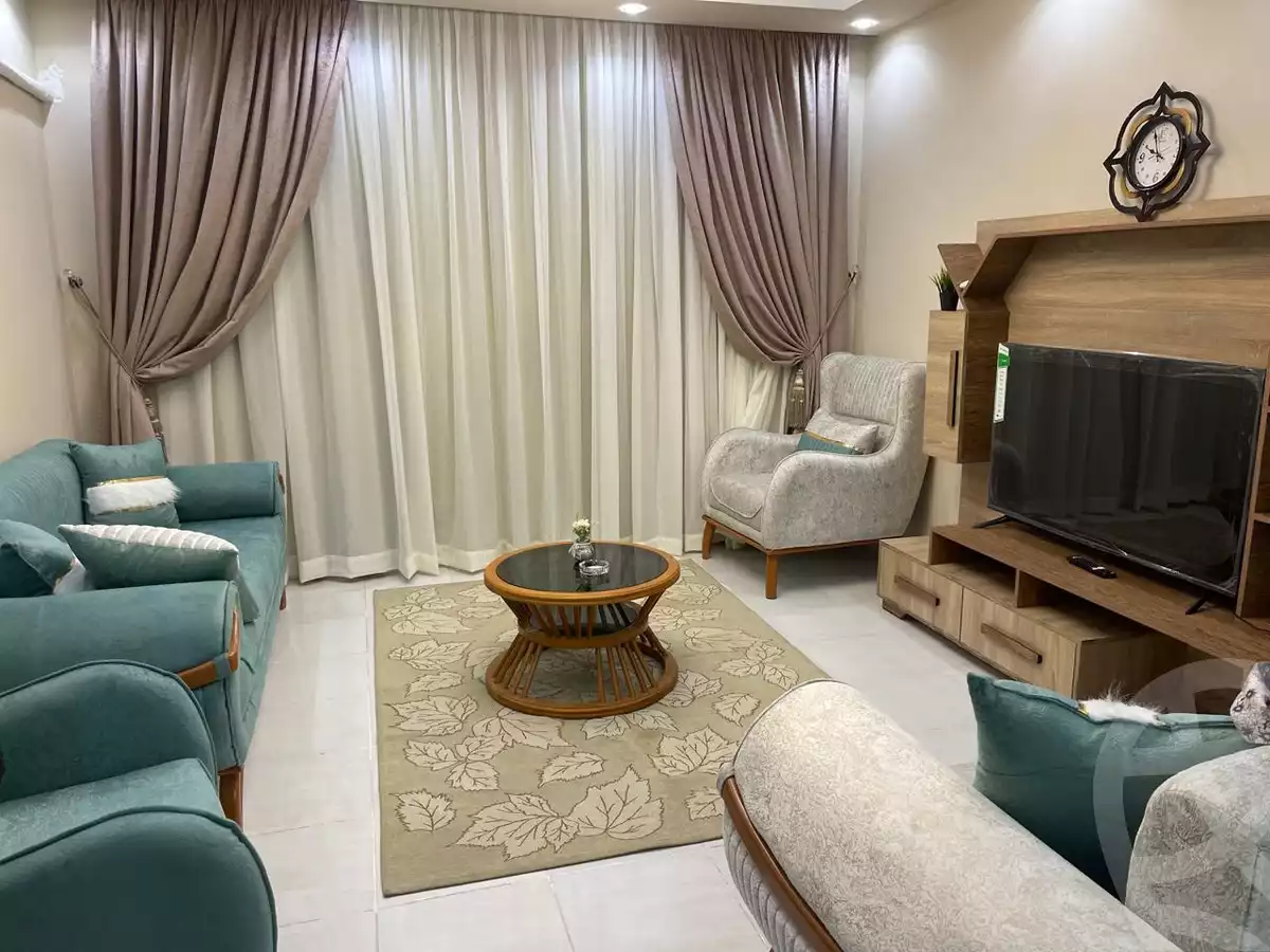 https://aqarmap.com.eg/ar/listing/5733738-for-rent-cairo-new-cairo-madinaty-sixth-zone-buildings-ragab-sons