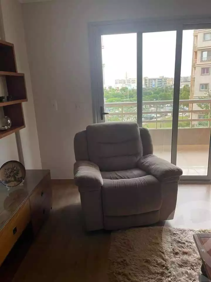 https://aqarmap.com.eg/en/listing/5733793-for-rent-cairo-new-cairo-madinaty-sixth-zone-buildings-ragab-sons