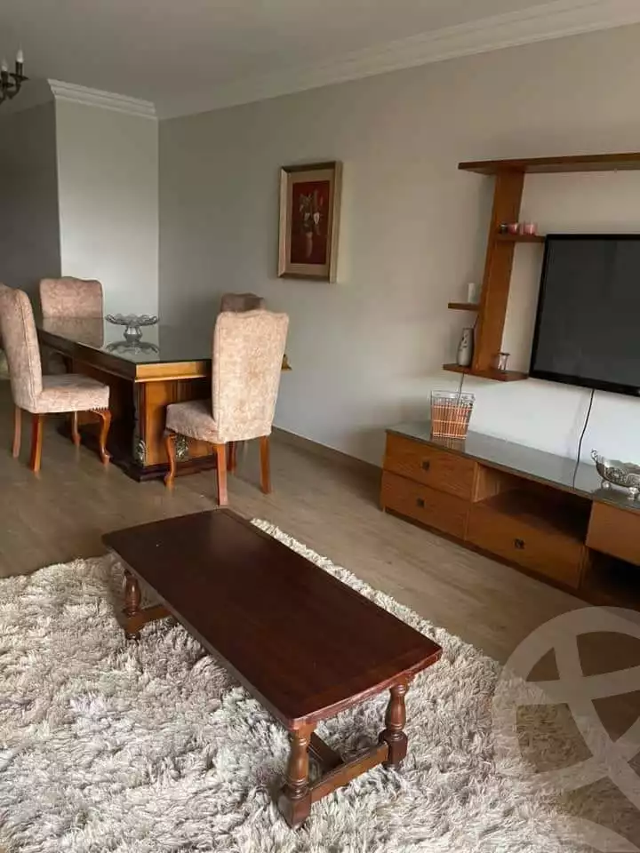 https://aqarmap.com.eg/en/listing/5733793-for-rent-cairo-new-cairo-madinaty-sixth-zone-buildings-ragab-sons