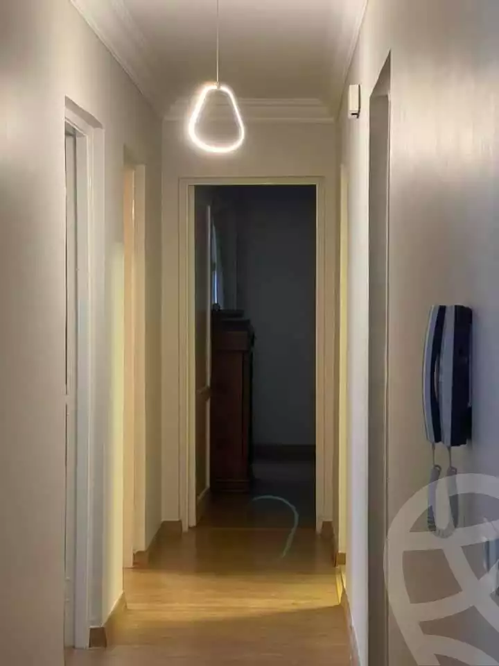 https://aqarmap.com.eg/en/listing/5733793-for-rent-cairo-new-cairo-madinaty-sixth-zone-buildings-ragab-sons
