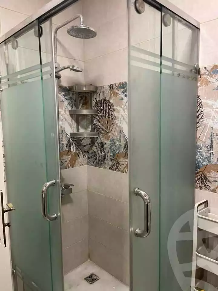 https://aqarmap.com.eg/en/listing/5733793-for-rent-cairo-new-cairo-madinaty-sixth-zone-buildings-ragab-sons