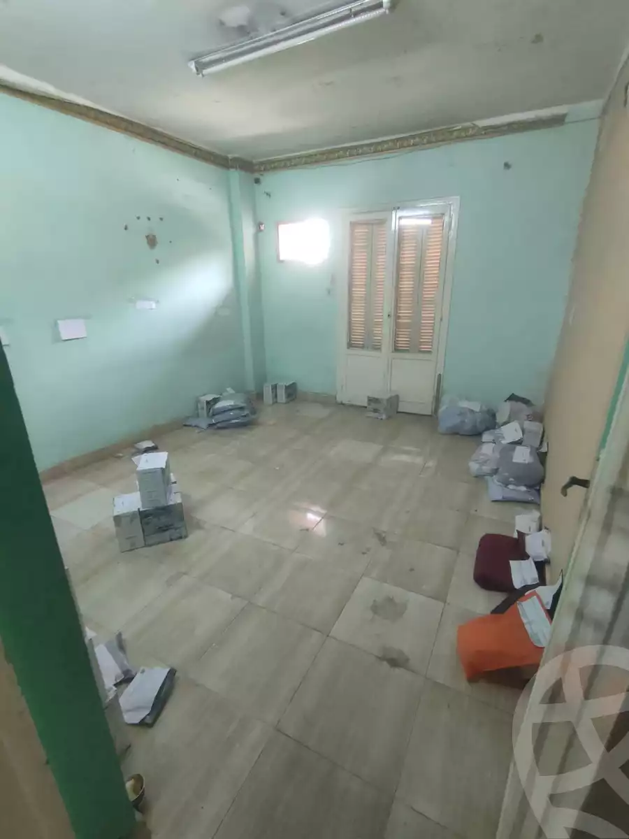 https://aqarmap.com.eg/en/listing/5733883-for-sale-cairo-ain-shams-el-naam