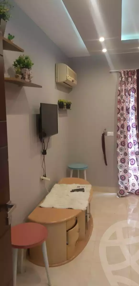 https://aqarmap.com.eg/en/listing/5733877-for-rent-cairo-new-cairo-madinaty-tenth-zone-buildings