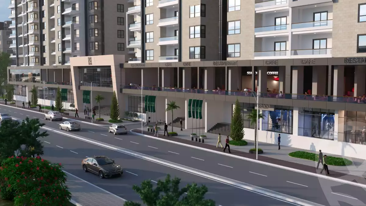 https://aqarmap.com.eg/en/listing/5733944-for-sale-qalyubia-banha-city-banha-city-west-el-balad