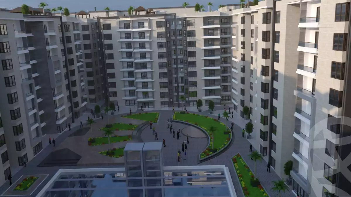 https://aqarmap.com.eg/en/listing/5733944-for-sale-qalyubia-banha-city-banha-city-west-el-balad
