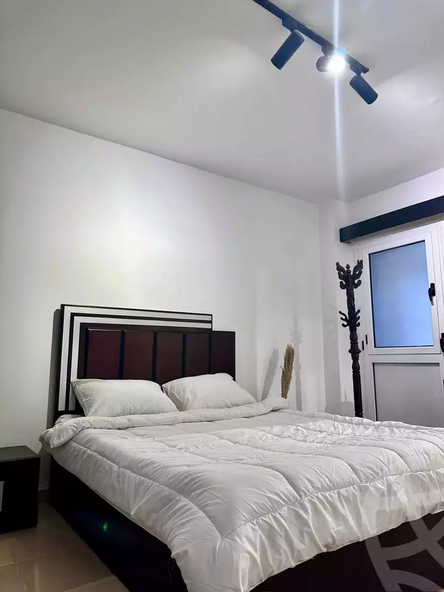 https://aqarmap.com.eg/en/listing/5733962-for-rent-cairo-new-cairo-madinaty-sixth-zone-buildings-ragab-sons
