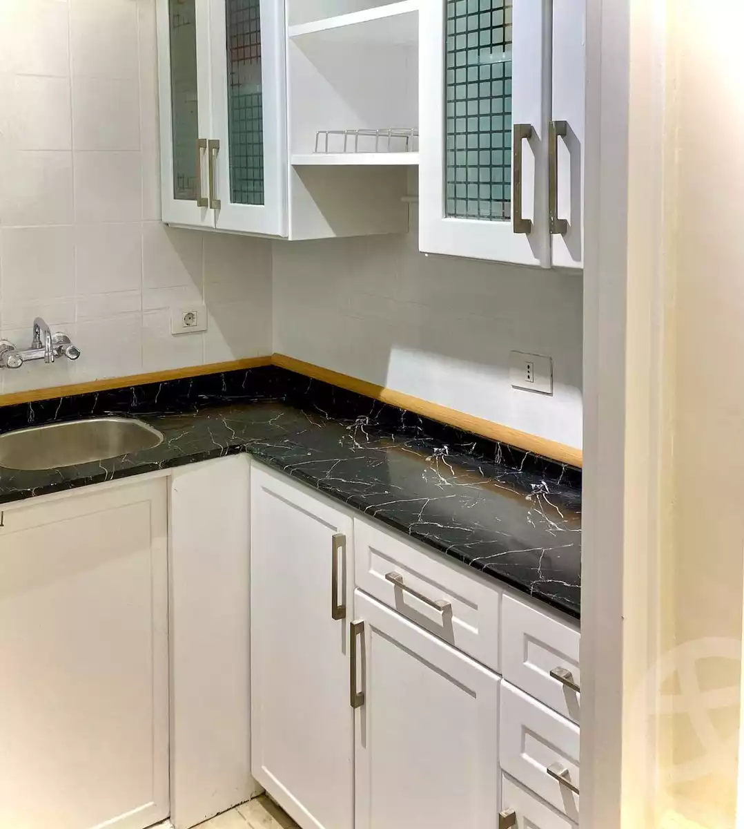 https://aqarmap.com.eg/en/listing/5733962-for-rent-cairo-new-cairo-madinaty-sixth-zone-buildings-ragab-sons