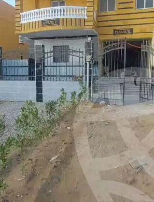 https://aqarmap.com.eg/en/listing/5734026-for-sale-cairo-badr-city-hai-el-safwa-second-neighborhood-second-neighborhood