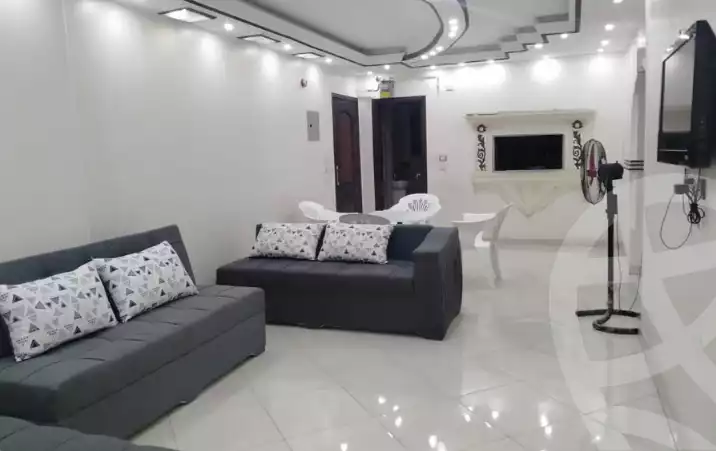 https://aqarmap.com.eg/en/listing/5734058-for-rent-cairo-faisal-shareaa-el-eshren