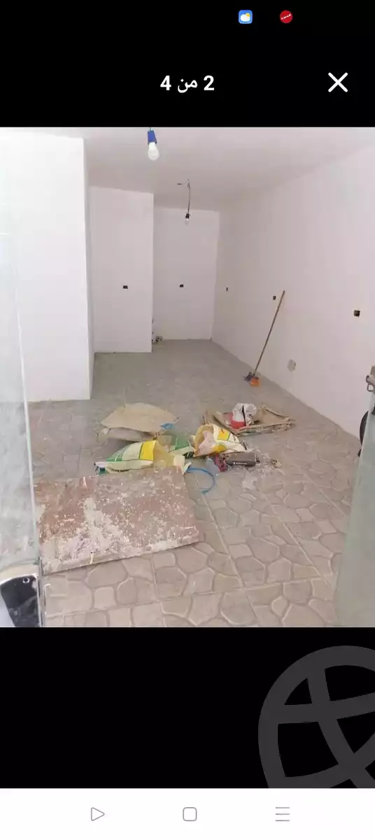 https://aqarmap.com.eg/en/listing/5734134-for-sale-cairo-mokattam-el-hadabah-el-wosta-el-mantaqa-el-talta