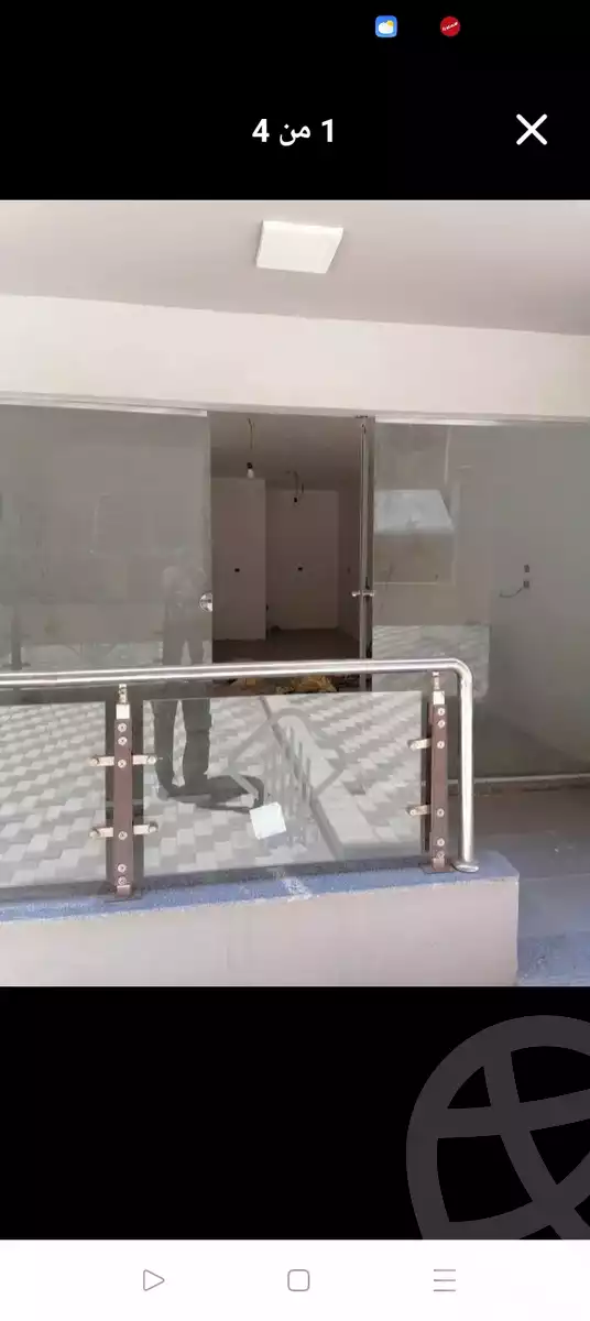 https://aqarmap.com.eg/en/listing/5734134-for-sale-cairo-mokattam-el-hadabah-el-wosta-el-mantaqa-el-talta