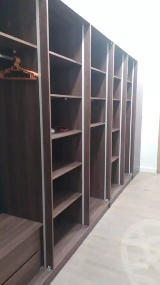https://aqarmap.com.eg/en/listing/5817743-for-rent-cairo-new-cairo-compounds-mivida