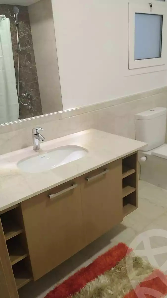 https://aqarmap.com.eg/en/listing/5817743-for-rent-cairo-new-cairo-compounds-mivida