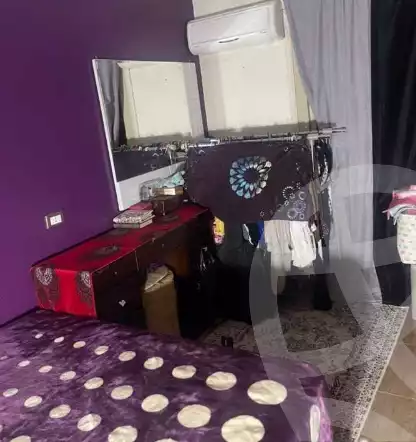 https://aqarmap.com.eg/en/listing/5734209-for-sale-cairo-ain-shams-alf-maskn