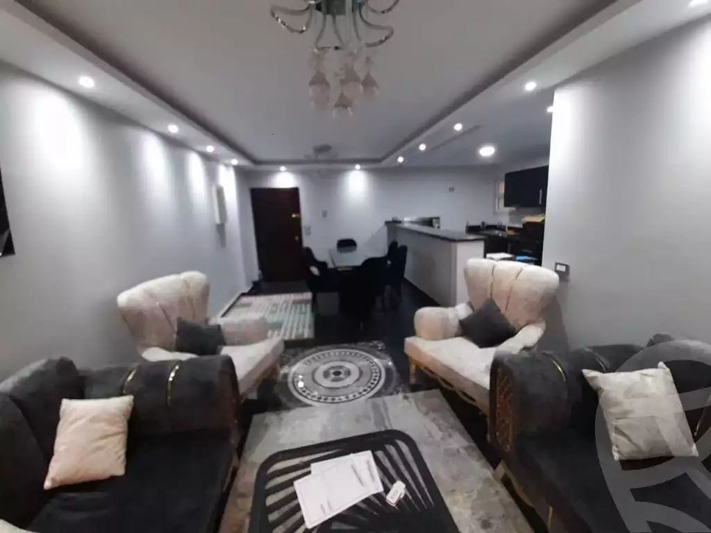 https://aqarmap.com.eg/ar/listing/5734029-for-rent-cairo-new-cairo-madinaty-sixth-zone-buildings-ragab-sons
