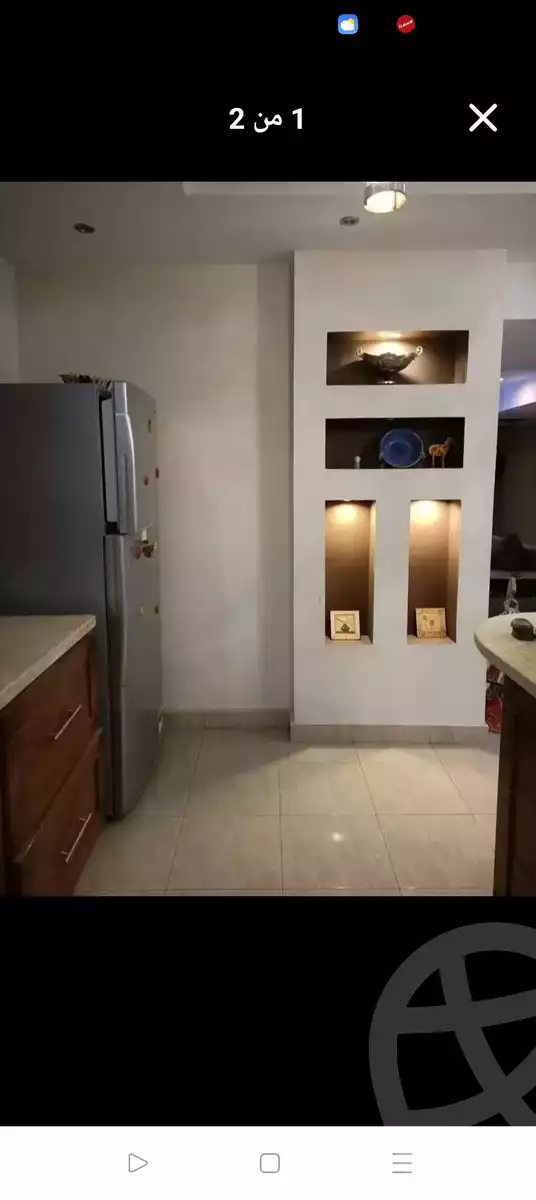 https://aqarmap.com.eg/en/listing/5734285-for-sale-cairo-mokattam-lhdb-l-ly-adly-el-melegy-st
