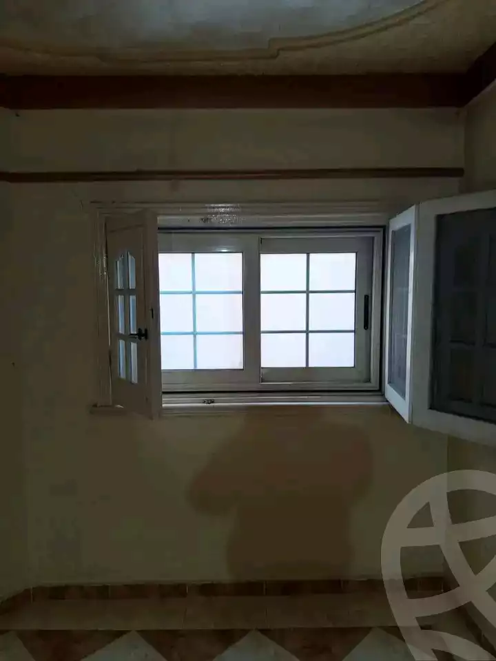 https://aqarmap.com.eg/ar/listing/5734303-for-sale-alexandria-l-jmy-el-hanouvel-abo-el-shawareb-st