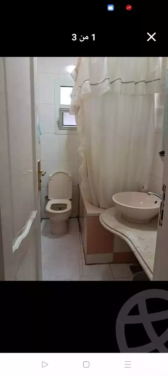 https://aqarmap.com.eg/en/listing/5734335-for-sale-cairo-mokattam-lhdb-l-ly-shareaa-9