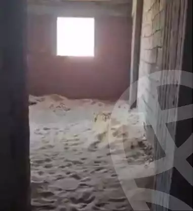 https://aqarmap.com.eg/ar/listing/5734367-for-sale-alexandria-l-jmy-lbytsh-el-hanafeya-st