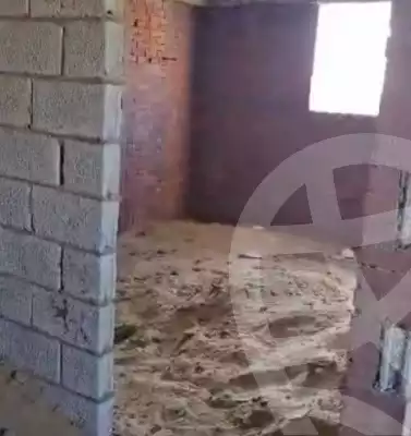 https://aqarmap.com.eg/ar/listing/5734367-for-sale-alexandria-l-jmy-lbytsh-el-hanafeya-st