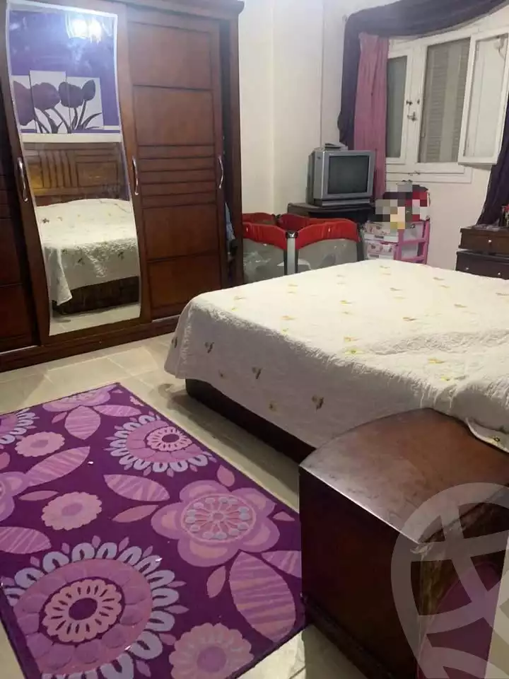 https://aqarmap.com.eg/en/listing/5734405-for-sale-alexandria-l-jmy-lbytsh-ain-shams-st