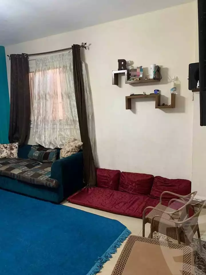 https://aqarmap.com.eg/en/listing/5734405-for-sale-alexandria-l-jmy-lbytsh-ain-shams-st