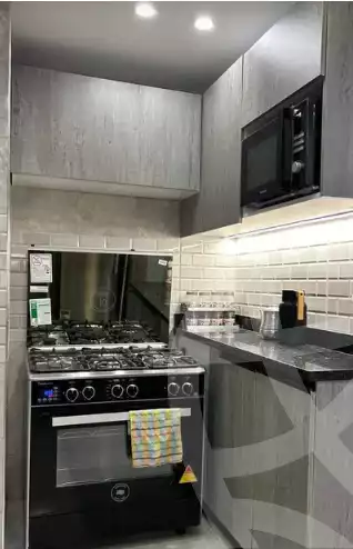 https://aqarmap.com.eg/en/listing/5734425-for-rent-cairo-el-mohandesen-shr-jm-ldwl-l-rby