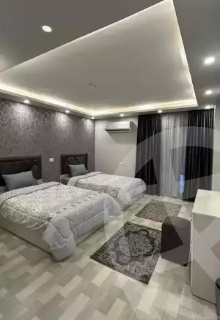 https://aqarmap.com.eg/en/listing/5734425-for-rent-cairo-el-mohandesen-shr-jm-ldwl-l-rby